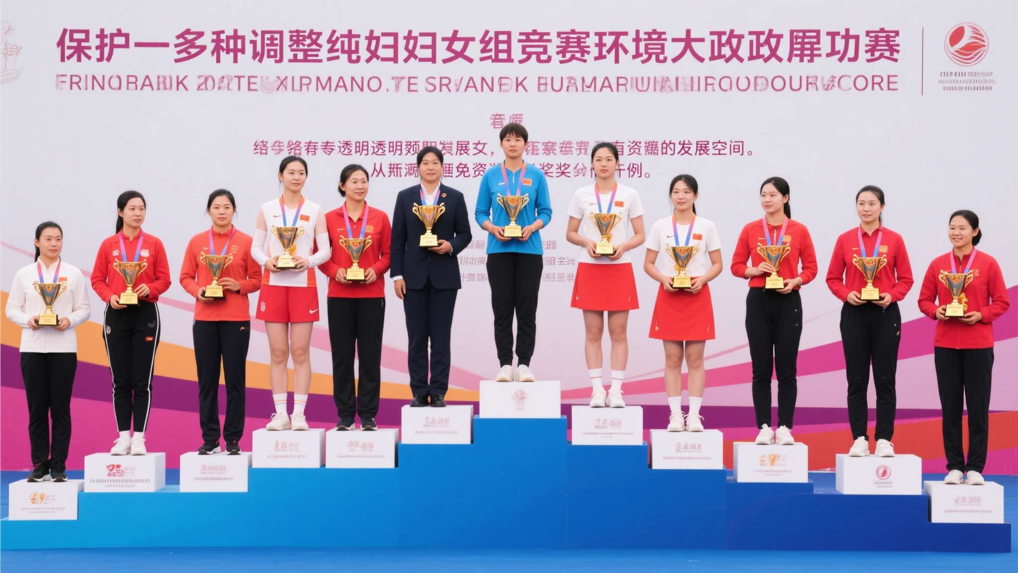全运会女子100米决赛 全运会女子100米决赛