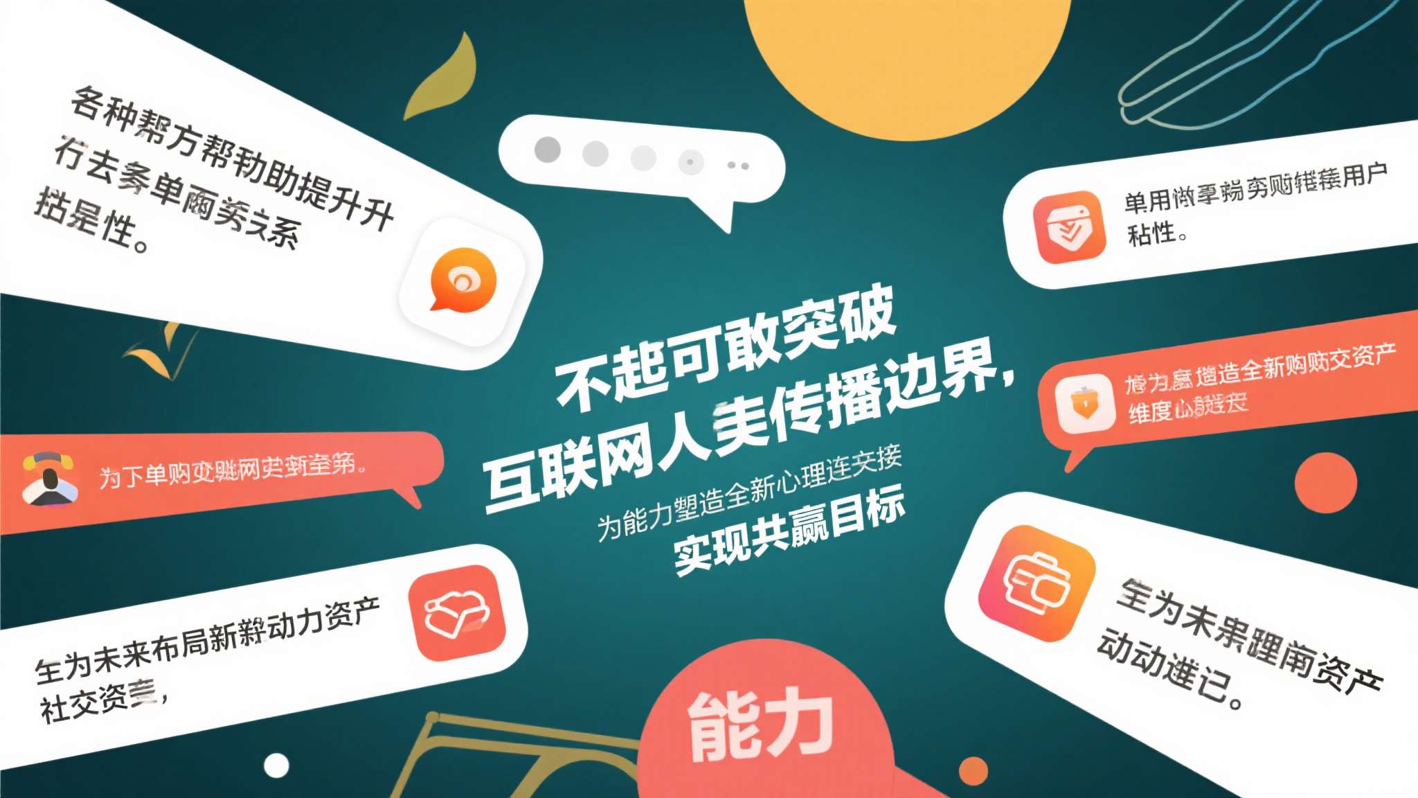 总裁直播间丨麻辣王子张玉东：麻辣王子想成为年轻人的快乐通行证
